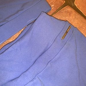 Whitney Simmons limited edition gymshark